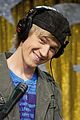 bridgit-mendler-dance