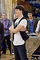 bridgit-mendler-dance