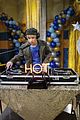 bridgit-mendler-dance