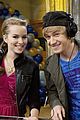bridgit-mendler-dance