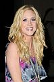 brittany-ryan-star