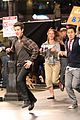 btr-fangirls
