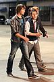 btr-fangirls