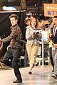 btr-fangirls