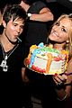 cassie-bday