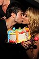 cassie-bday