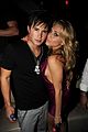 cassie-bday