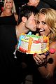 cassie-bday