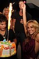 cassie-bday