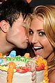 cassie-bday