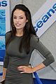 chloe-bridges-oceans