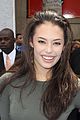 chloe-bridges-oceans