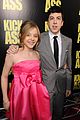 chloe-moretz-kickass
