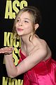 chloe-moretz-kickass