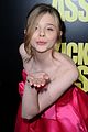 chloe-moretz-kickass