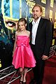 chloe-moretz-kickass