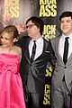 chloe-moretz-kickass