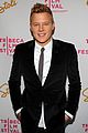 christopher-egan-nyc