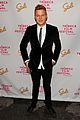 christopher-egan-nyc