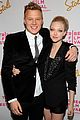 christopher-egan-nyc
