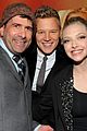 christopher-egan-nyc