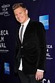 christopher-egan-nyc