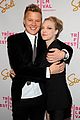christopher-egan-nyc