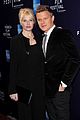 christopher-egan-nyc