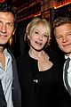 christopher-egan-nyc
