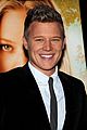 christopher-egan-nyc