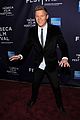 christopher-egan-nyc
