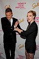 christopher-egan-nyc