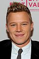 christopher-egan-nyc