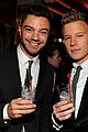 christopher-egan-nyc