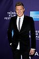 christopher-egan-nyc