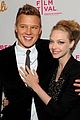 christopher-egan-nyc