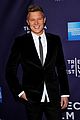 christopher-egan-nyc