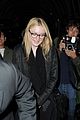 dakota-fanning-glasses