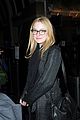 dakota-fanning-glasses