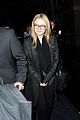 dakota-fanning-glasses
