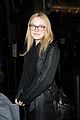 dakota-fanning-glasses