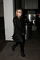 dakota-fanning-glasses
