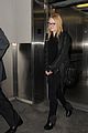 dakota-fanning-glasses