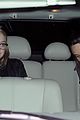 dakota-fanning-glasses