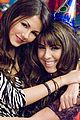 daniella-monet-birthweek