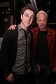 david-christian