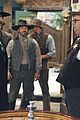 david-henrie-western