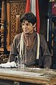 david-henrie-western