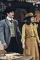 david-henrie-western