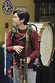 david-henrie-western